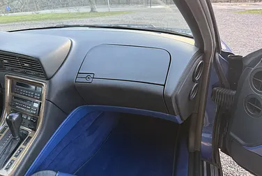 #<Image:0x00007fedd1f5fca0>