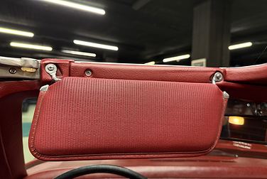 #<Image:0x00007f5432374b18>