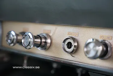 #<Image:0x00007fe2baf55650>