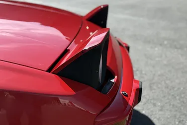 #<Image:0x00007fbc00f01cc0>