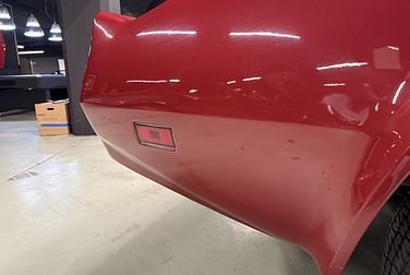 #<Image:0x00007fd208237d00>