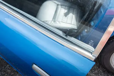 #<Image:0x00007f3e71d5ec40>