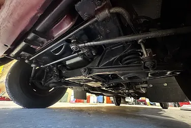 #<Image:0x00007fbcea0176c0>