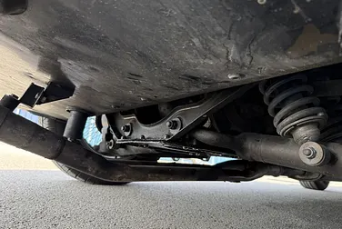 #<Image:0x00007f6ff4af1688>