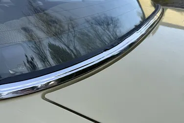 #<Image:0x00007fb81cdfd0c8>