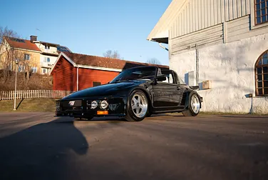 #<Image:0x00007f2fe188e880>