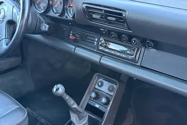 #<Image:0x00007fb9d8283fe0>