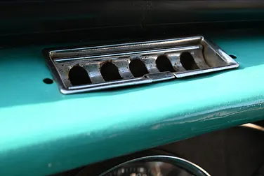 #<Image:0x00007fa276bbf150>