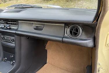 #<Image:0x00007fb80548a3e0>