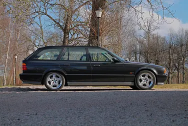 #<Image:0x00007f2fefd53718>