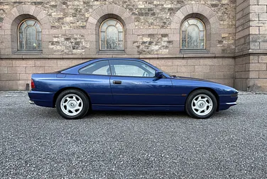 #<Image:0x00007fedd21839a0>