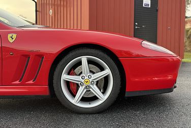 #<Image:0x00007f3fec794888>