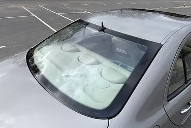 #<Image:0x00007f30090cb558>