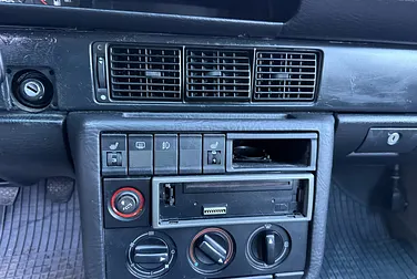 #<Image:0x00007ff6919080c8>