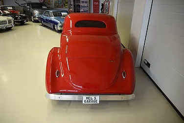 #<Image:0x00007f2ff2fb1a48>