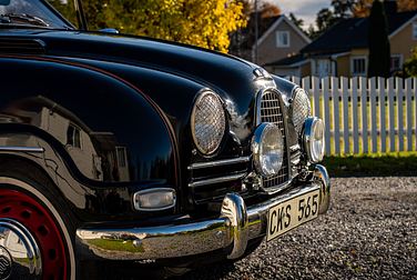 #<Image:0x00007f2bb04335e0>