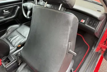 #<Image:0x00007fa276c943a0>