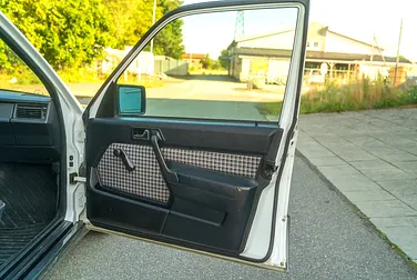 #<Image:0x00007fb7711edfe0>