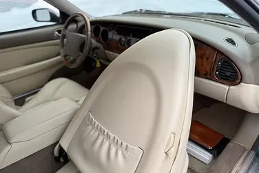 #<Image:0x00007f645e24ca88>