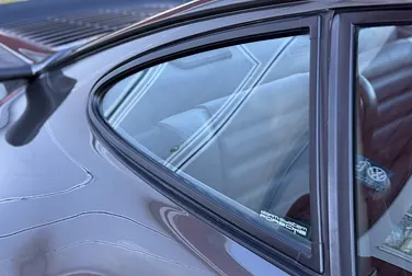 #<Image:0x00007fb9c79d2be0>