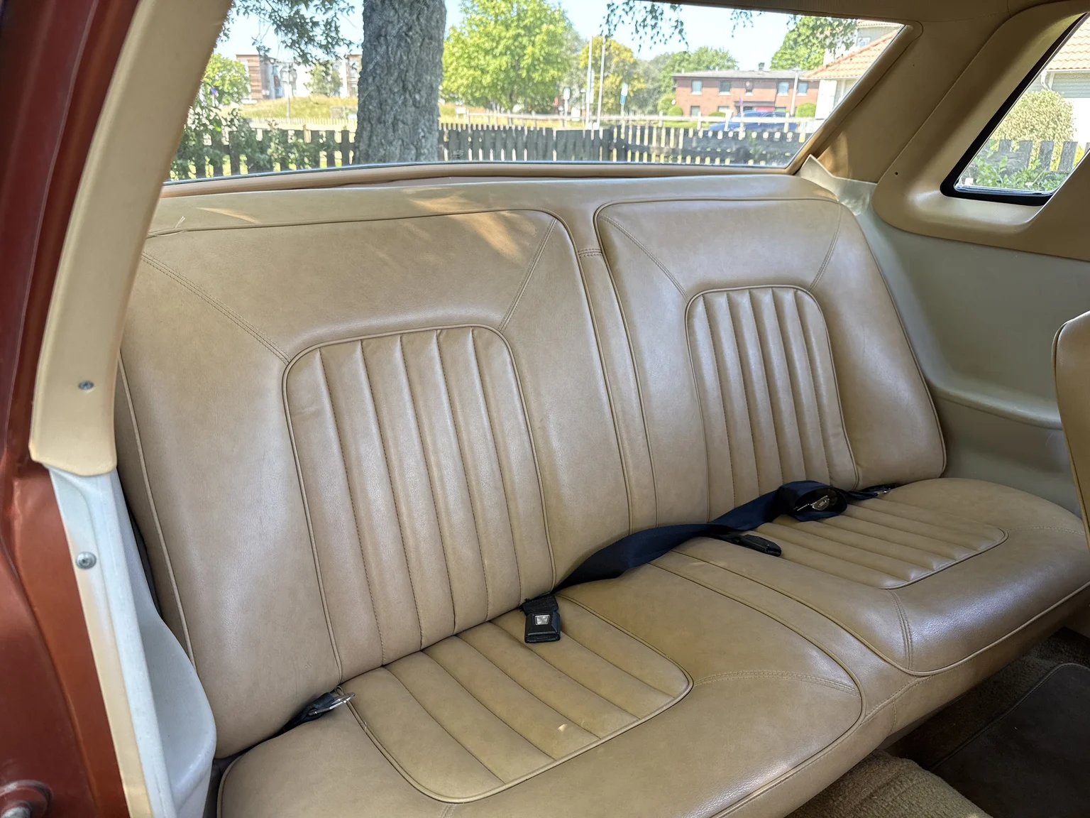 Innenraumfoto von 1975 Mercury Monarch Coupe (16)