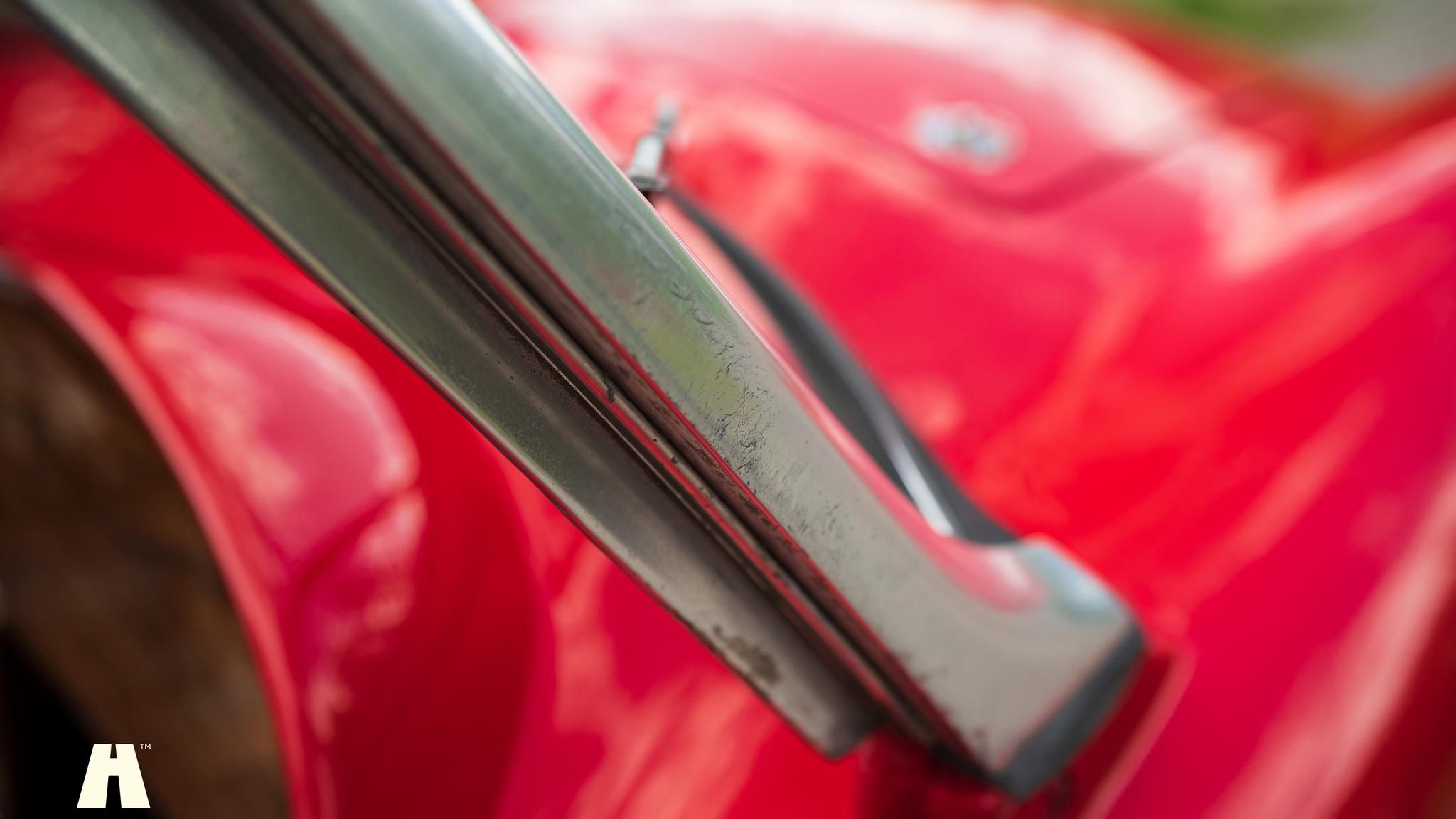 Exterior image of 1994 Ockelbo 145 (62)