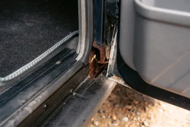 #<Image:0x00007fd2504bc808>