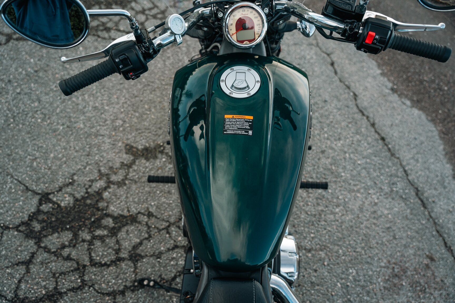 Aussenfoto 2018 Indian Scout (61)