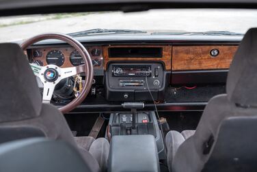 #<Image:0x00007f2ff2cefa08>