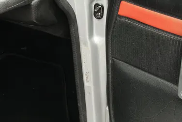 #<Image:0x00007f92b98f53d8>