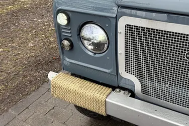 #<Image:0x00007f2feae812c0>