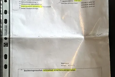 #<Image:0x00007f553f306f60>