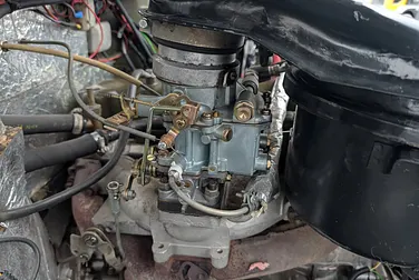 #<Image:0x00007fb2ac2d12c8>