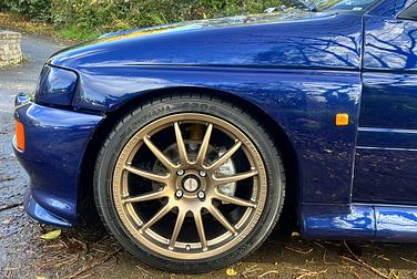 #<Image:0x00007fb76b7f80d0>