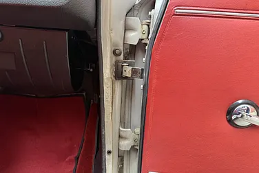 #<Image:0x00007f1cb5603988>