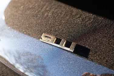 #<Image:0x00007f2fd95d2a90>