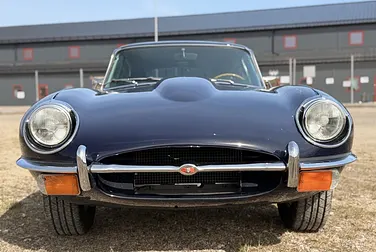 #<Image:0x00007f89bf318fd0>