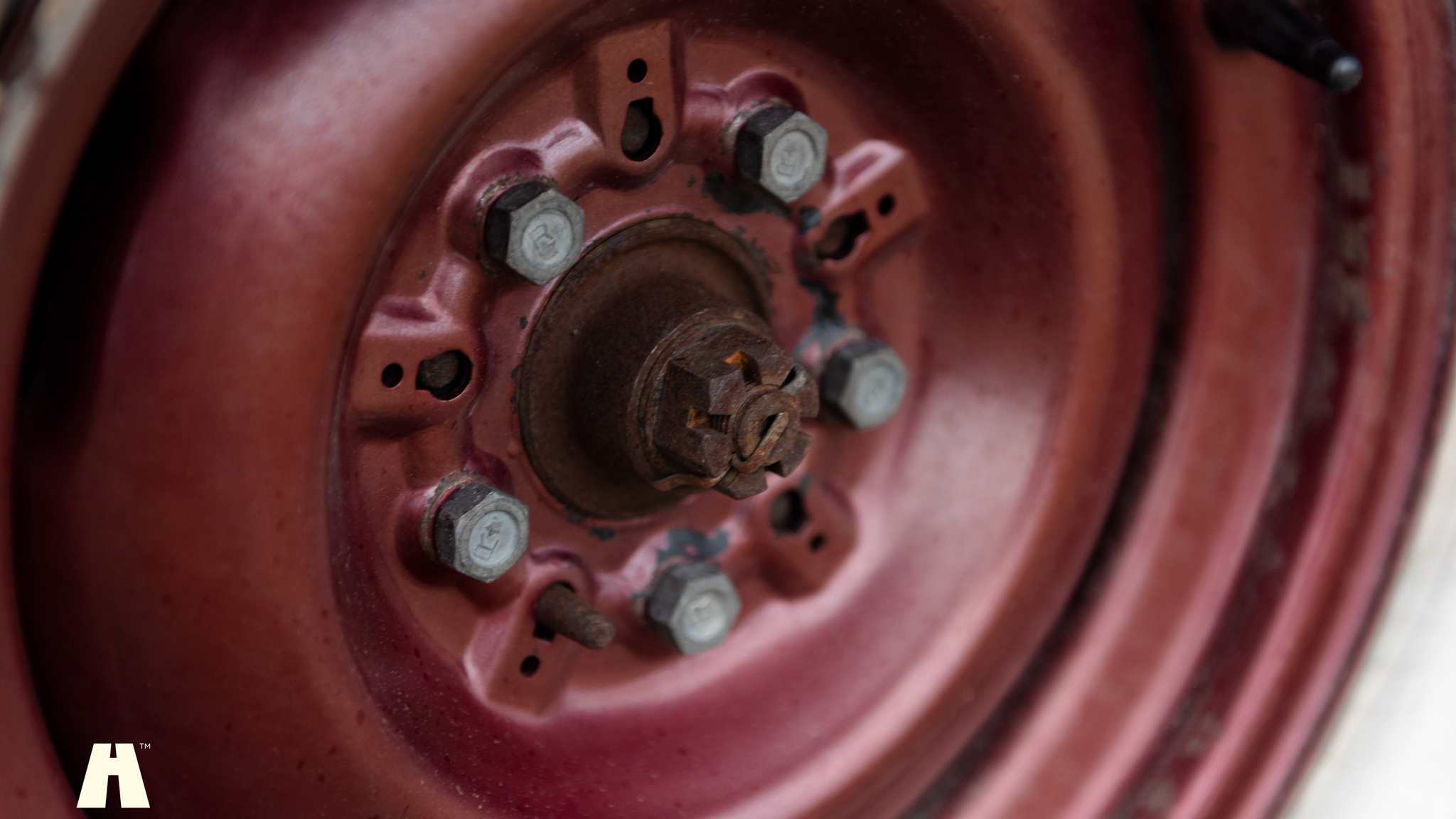 Exteriörbild på 1950 Chrysler Windsor Club Coupé (20)