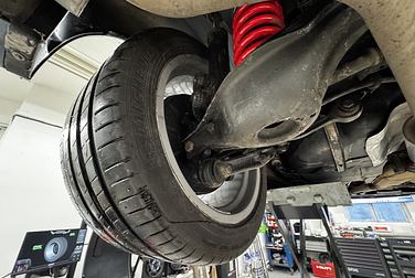 #<Image:0x00007f3525acaa10>