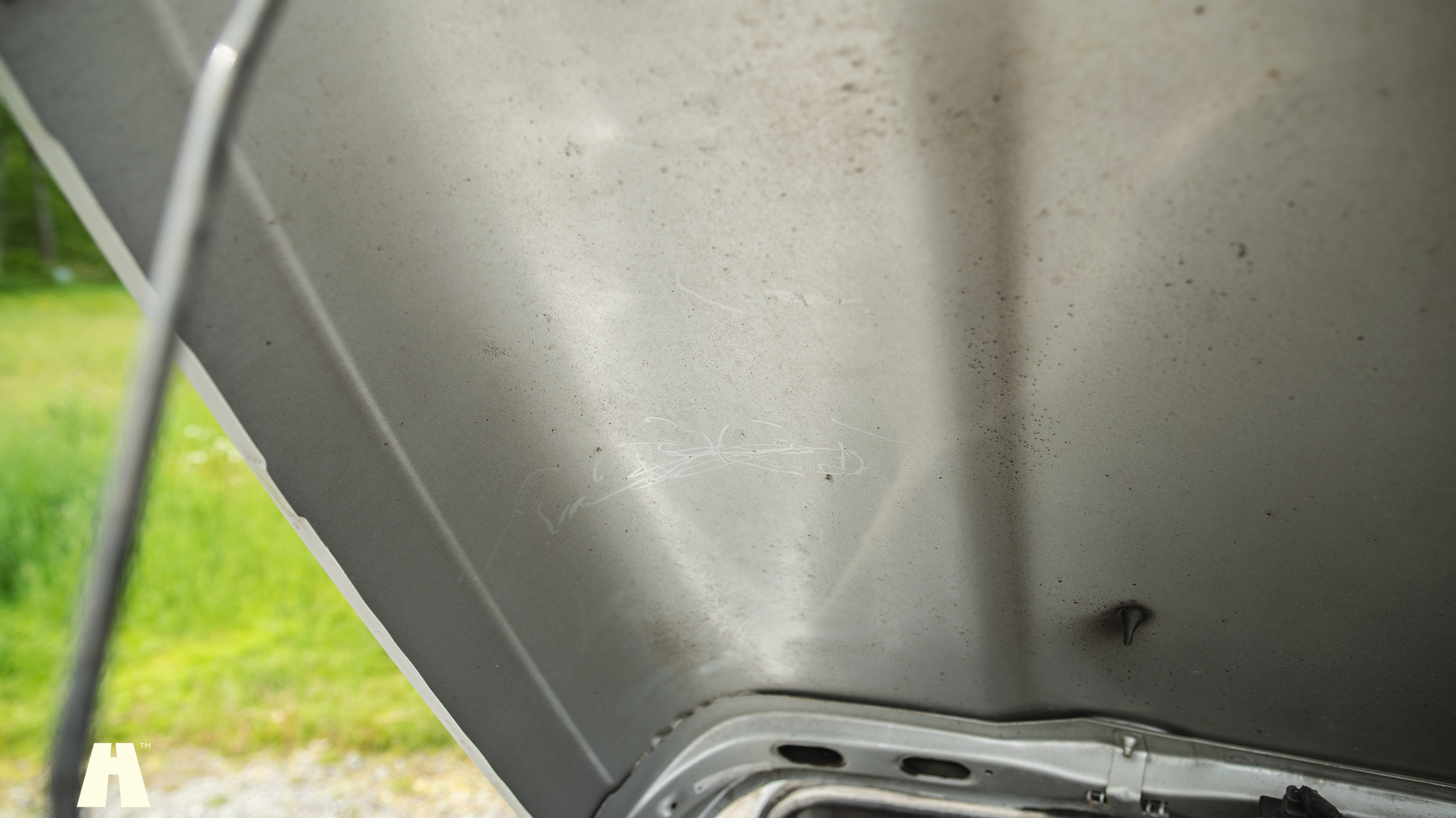 Image of 2006 Jeep Wrangler 4.0L Sahara  mechanics