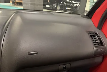 #<Image:0x00007fcf07fa3e98>