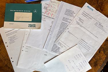 #<Image:0x00007f3feccae4e0>