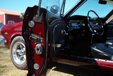 #<Image:0x00007fbbec682f90>