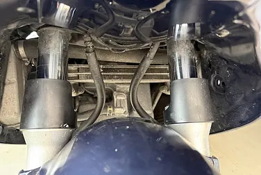 #<Image:0x00007f2fe3838348>