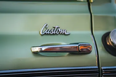 #<Image:0x00007f6d3c31ca80>