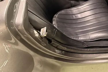 #<Image:0x00007f4cd30d9888>