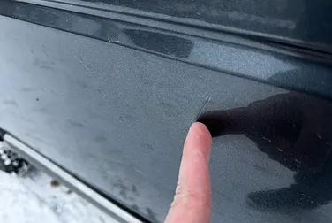 #<Image:0x00007f7ab2253ad0>