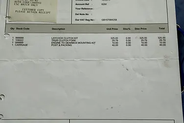 #<Image:0x00007f5f095030d8>