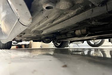 #<Image:0x00007fe10da6a798>