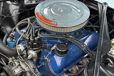 #<Image:0x00007f3a3f090c88>